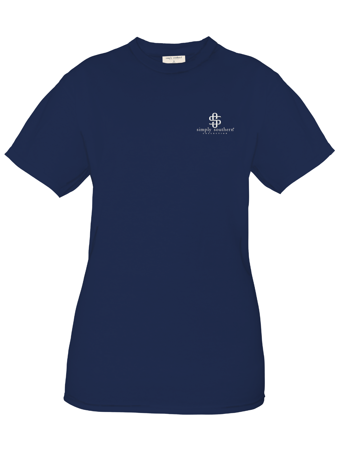 SS-AMERICA-NAVY