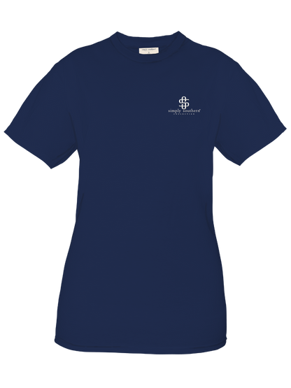 SS-AMERICA-NAVY