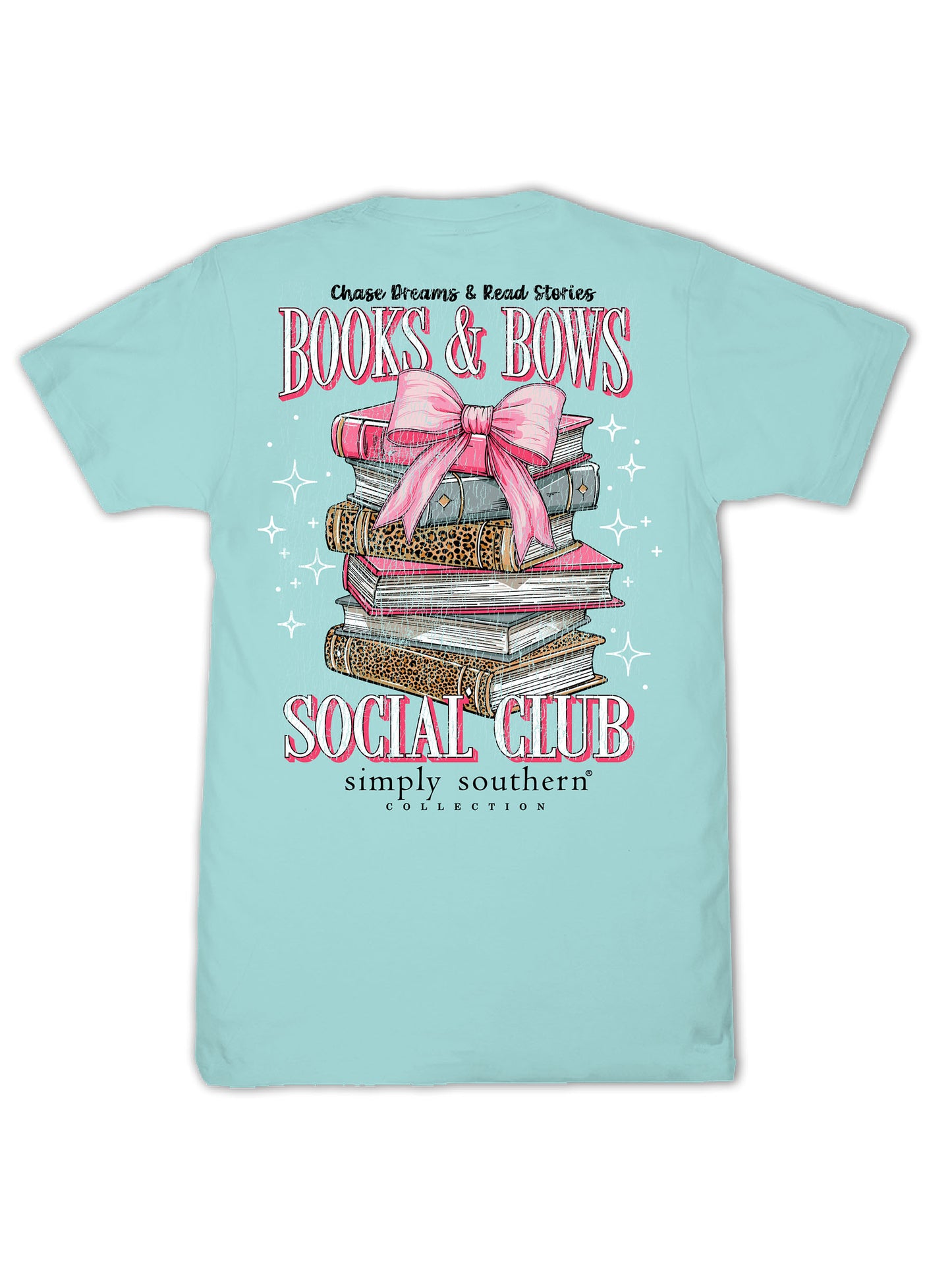 SS-BOOKS-AQUA