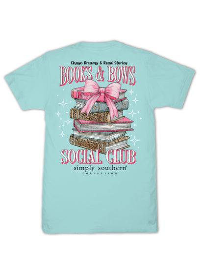 SS-BOOKS-AQUA