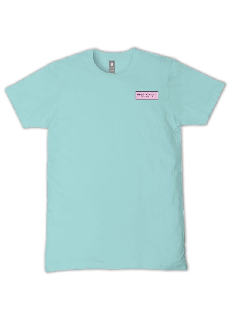 SS-BOOKS-AQUA
