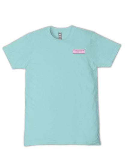 SS-BOOKS-AQUA