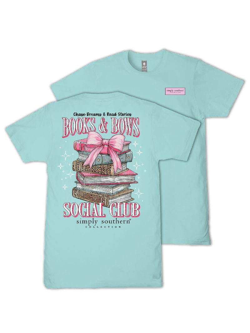 SS-BOOKS-AQUA