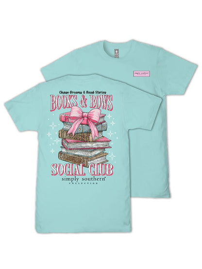 SS-BOOKS-AQUA