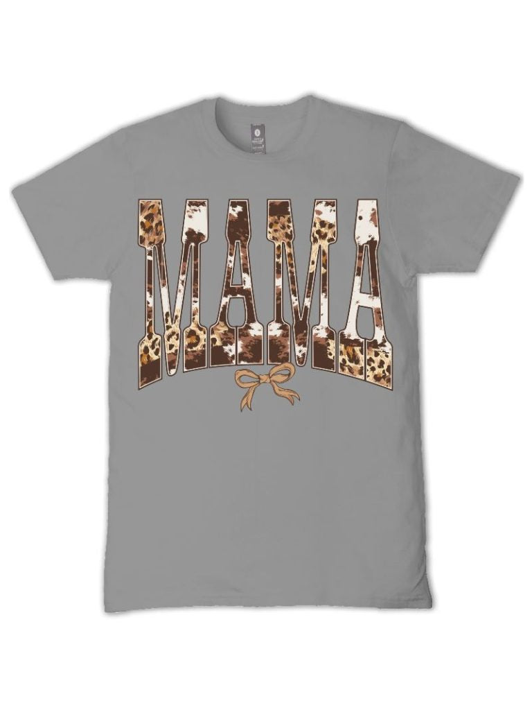 SS-MAMA-DRFTWD