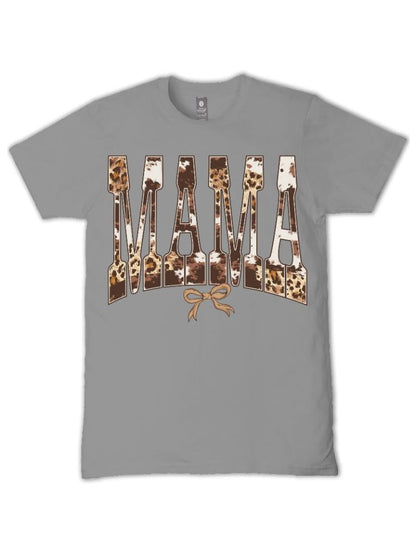 SS-MAMA-DRFTWD