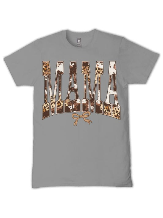 SS-MAMA-DRFTWD