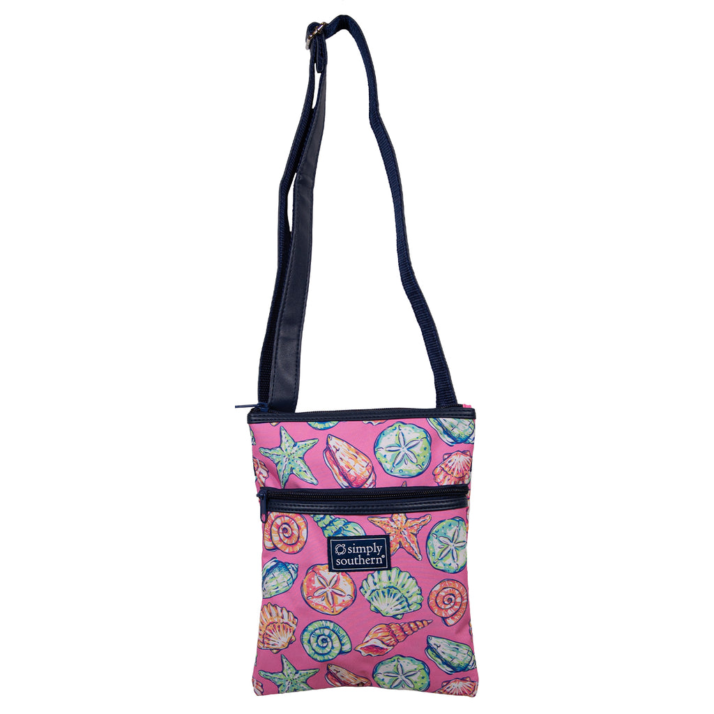 Simply southern hotsell crossbody bag