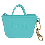 Simply Southern Simply Keychain