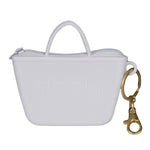 Simply Southern Simply Keychain