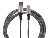 Simply Southern Charger Cords