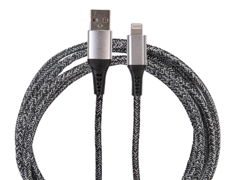 Simply Southern Charger Cords