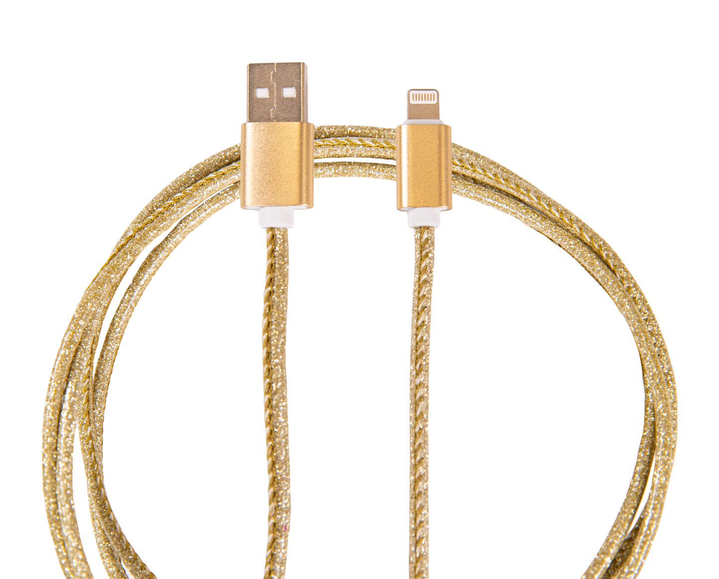 Simply Southern Charger Cords