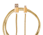 Simply Southern Charger Cords