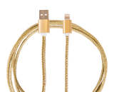 Simply Southern Charger Cords