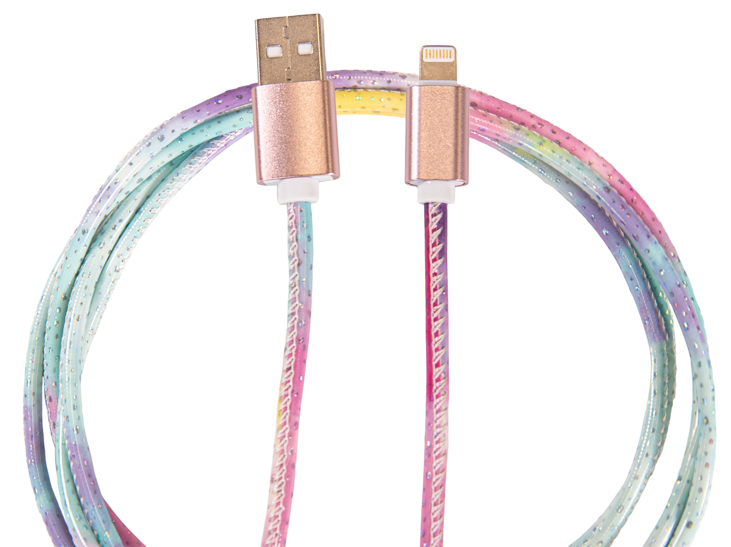 Simply Southern Charger Cords