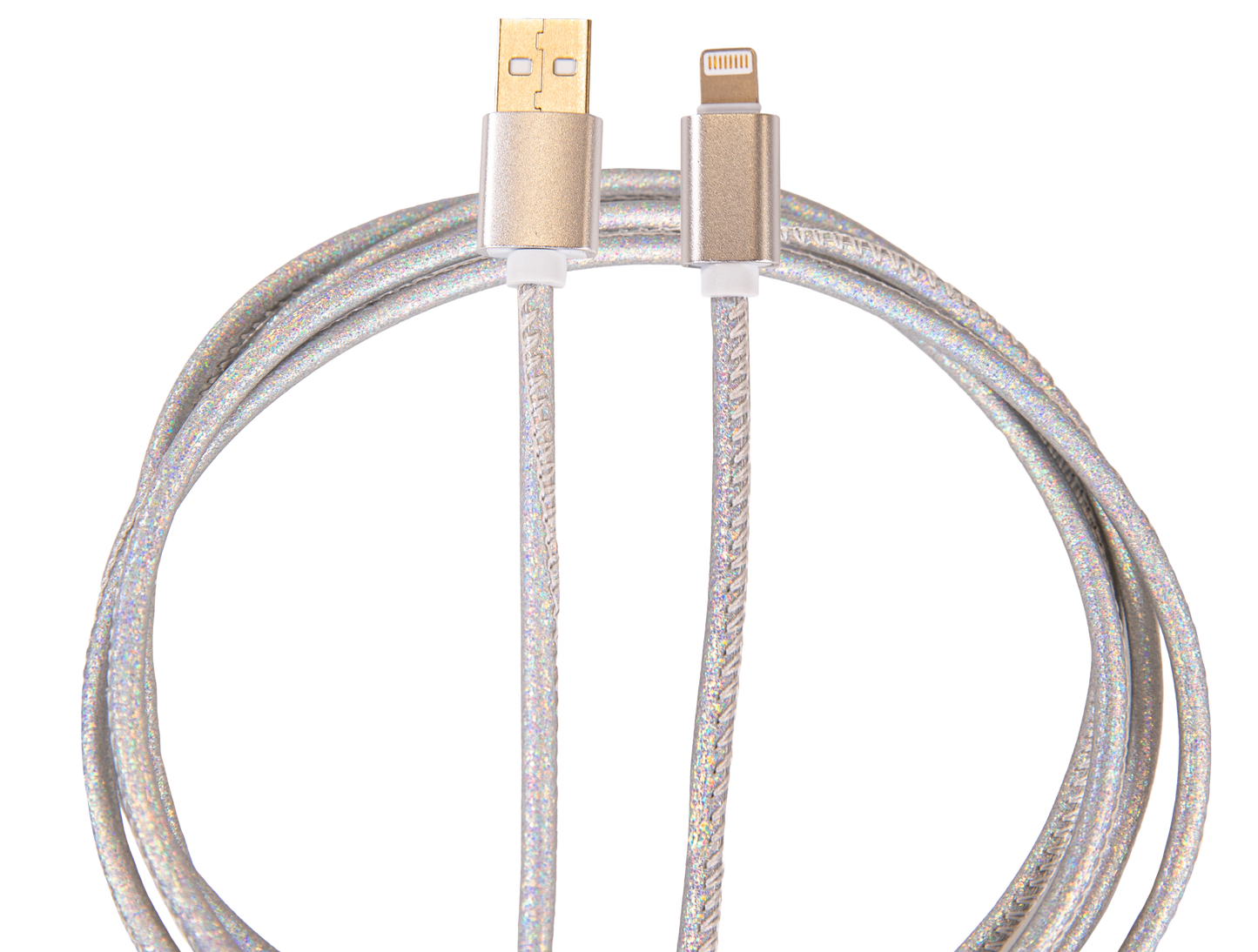 Simply Southern Charger Cords