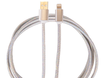 Simply Southern Charger Cords