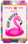 Simply Southern Simply Charms Spring/Summer 2022