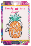 Simply Southern Simply Charms Spring/Summer 2022