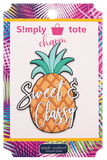 Simply Southern Simply Charms Spring/Summer 2022