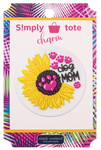 Simply Southern Simply Charms Spring/Summer 2022