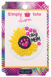 Simply Southern Simply Charms Spring/Summer 2022