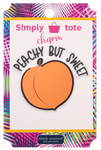 Simply Southern Simply Charms Spring/Summer 2022