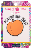 Simply Southern Simply Charms Spring/Summer 2022