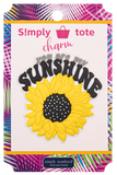 Simply Southern Simply Charms Spring/Summer 2022
