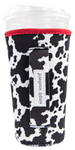 Simply Southern Neoprene Drink Holder