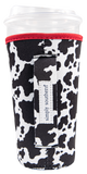 Simply Southern Neoprene Drink Holder