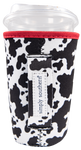 Simply Southern Neoprene Drink Holder