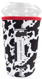 Simply Southern Neoprene Drink Holder