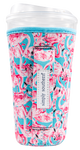 Simply Southern Neoprene Drink Holder