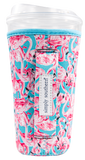 Simply Southern Neoprene Drink Holder