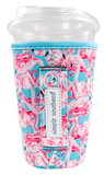 Simply Southern Neoprene Drink Holder