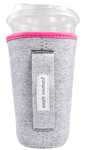 Simply Southern Neoprene Drink Holder