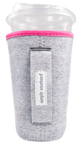 Simply Southern Neoprene Drink Holder