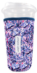 Simply Southern Neoprene Drink Holder