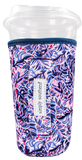 Simply Southern Neoprene Drink Holder