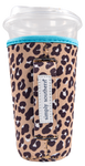 Simply Southern Neoprene Drink Holder
