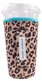 Simply Southern Neoprene Drink Holder