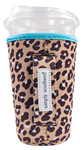 Simply Southern Neoprene Drink Holder
