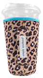 Simply Southern Neoprene Drink Holder