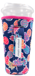 Simply Southern Neoprene Drink Holder