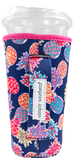 Simply Southern Neoprene Drink Holder