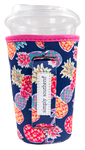 Simply Southern Neoprene Drink Holder