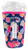 Simply Southern Neoprene Drink Holder