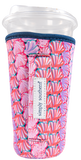 Simply Southern Neoprene Drink Holder